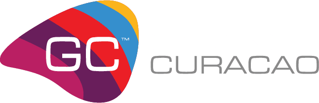 Chứng nhận hoạt động hợp pháp