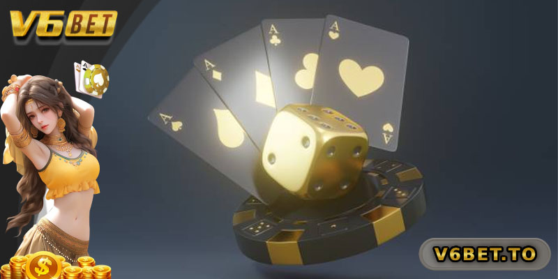 Nhà cái hàng đầu – dịch vụ chất lượng vượt trội