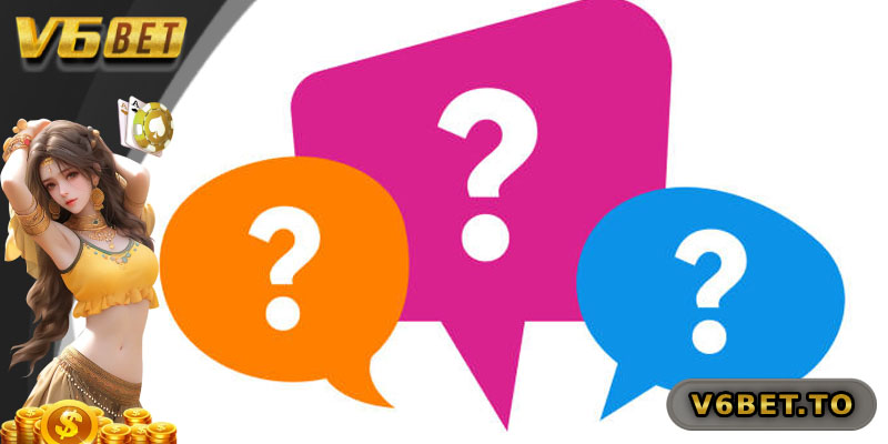 Những câu hỏi thường được hỏi về website cá cược