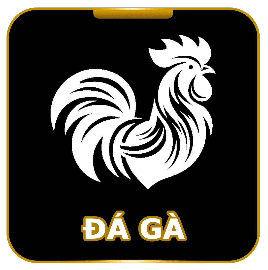 Sảnh Đá Gà V6bet