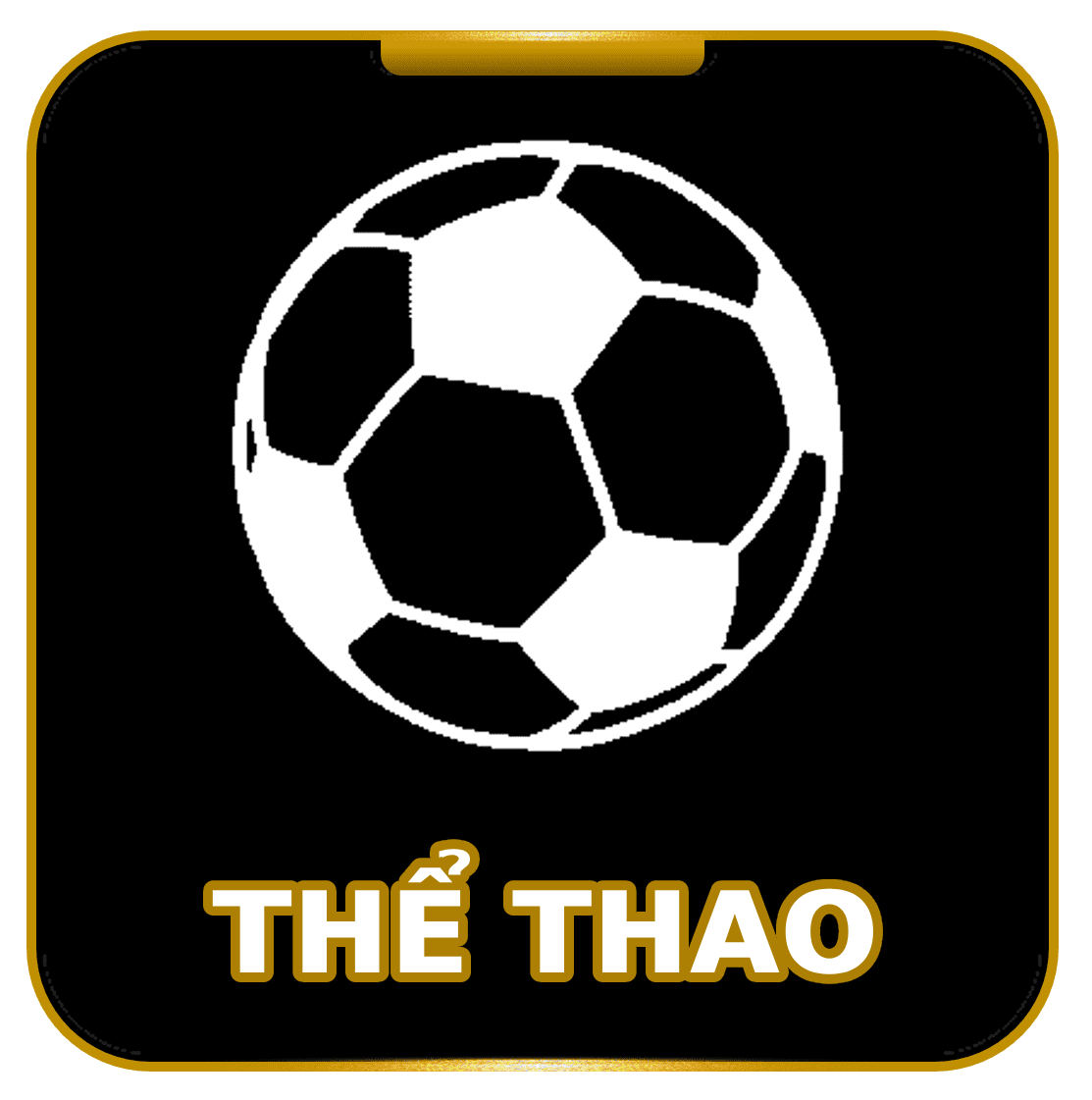 Sảnh Thể Thao V6bet