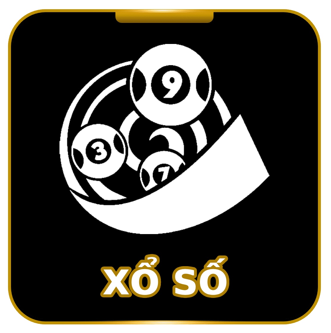Sảnh Xổ Số V6bet